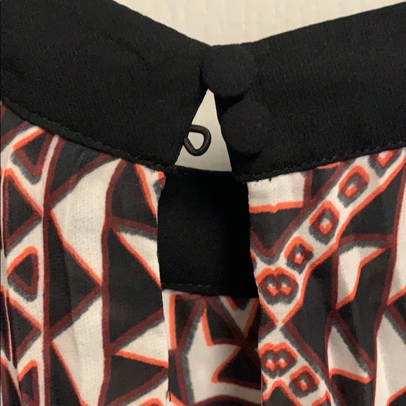 Parker - Picture 6 of 8